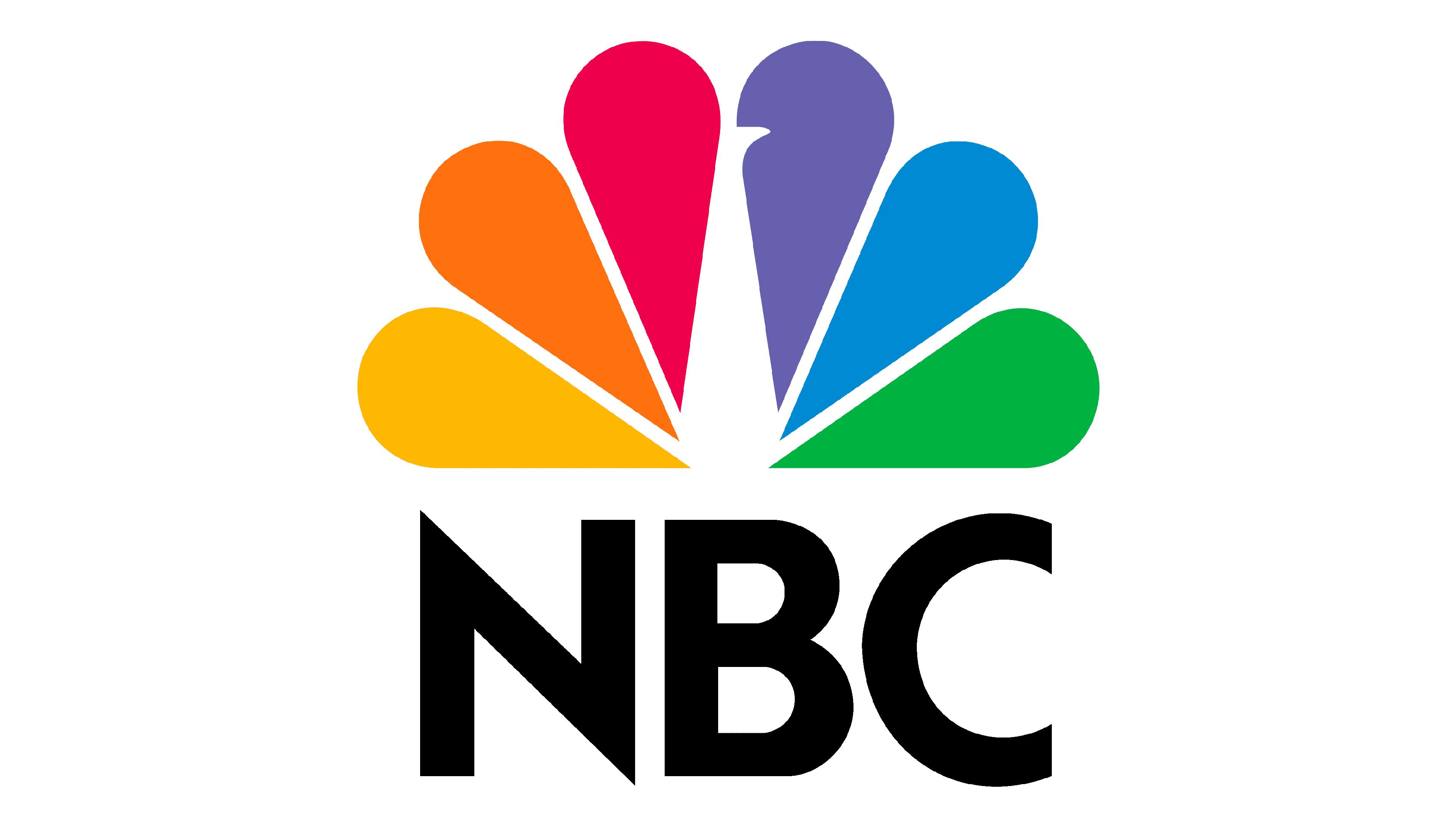 NBC