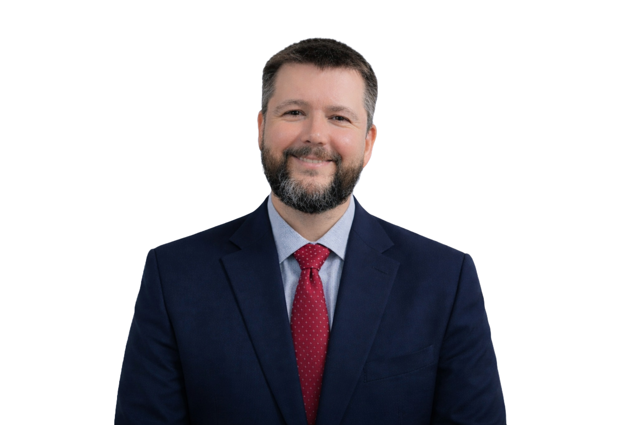 Tommy M. Troncoso, California personal injury attorney